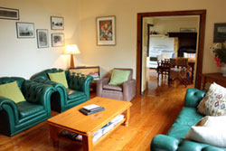 Dog Friendly Holiday Accommodation Apollo Bay, Victoria