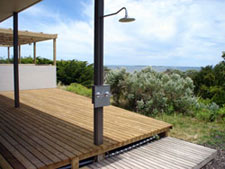 Pet friendly holidays | Robe accommodation | South Australia